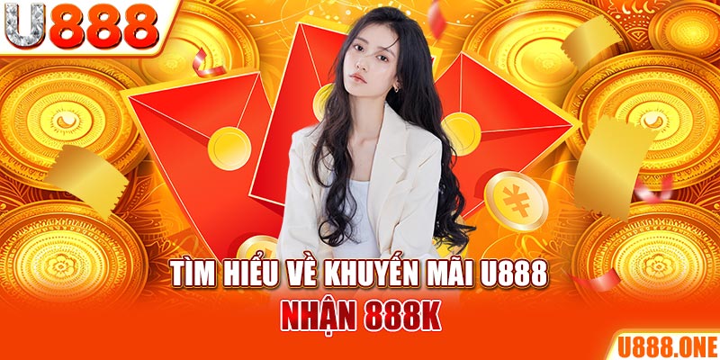 vin77 đăng nhập liêng online