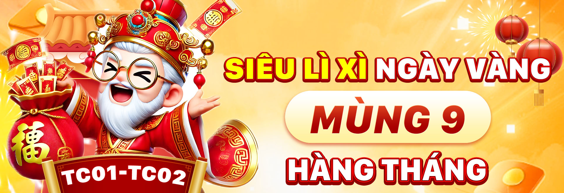 vin77 xổ số miền bắc thứ sáu