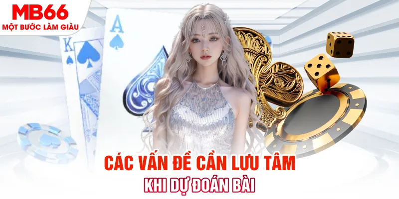 vin77 MG Điện Tử