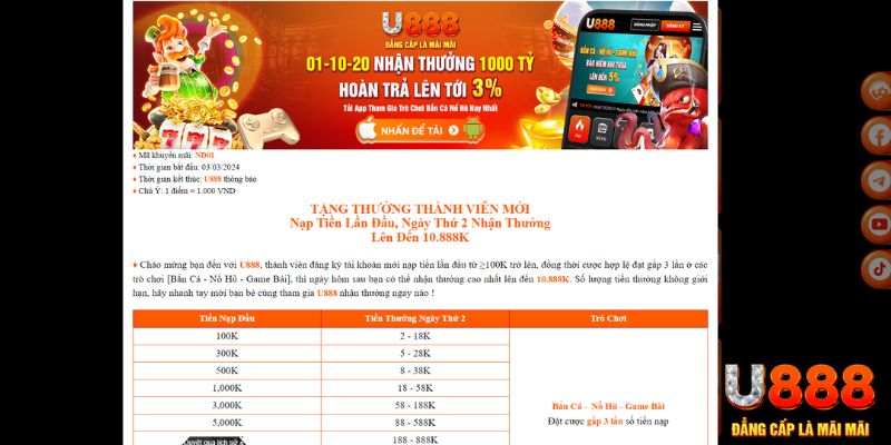 vin77 game nổ hũ là gì