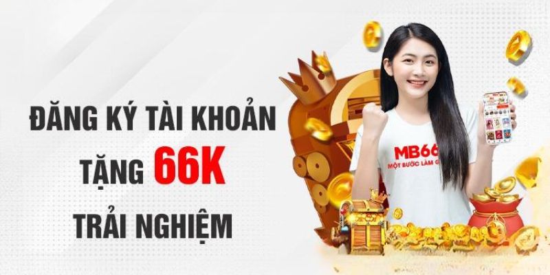 vin77 MW Điện Tử