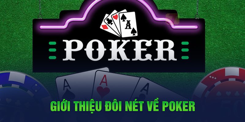 vin77 slot tiếng việt là gì
