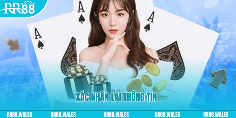 vin77 baccarat có lừa đảo không