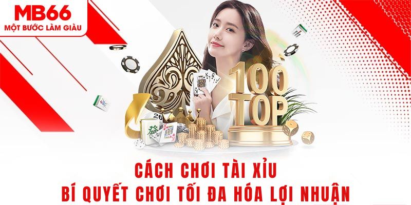 vin77 68 game bài có uy tín không