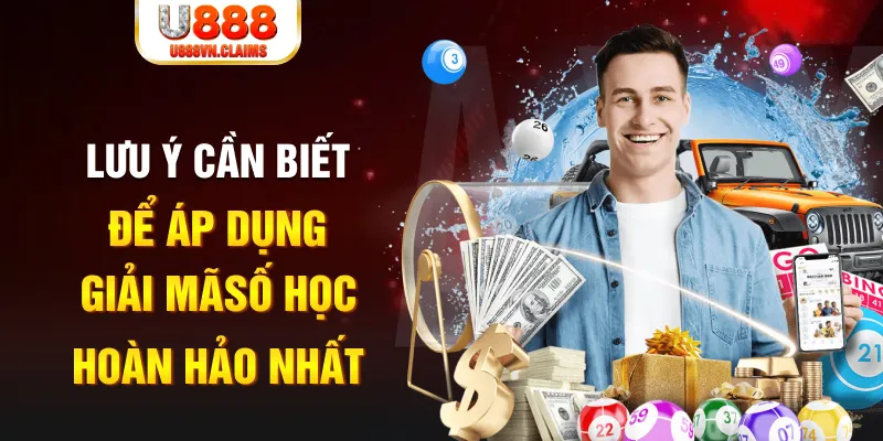 vin77 xổ số miền bắc thứ hai