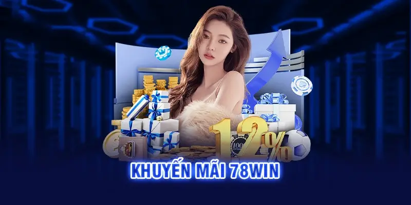 vin77 VA Điện Tử