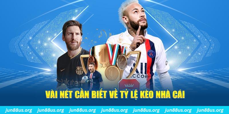 vin77 JILI Bắn cá