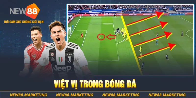 vin77 nổ hũ đổi thưởng .ai
