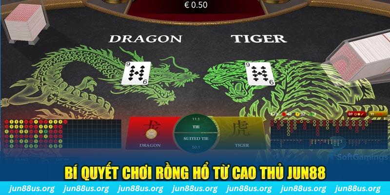vin77 xổ số chủ nhật hàng tuần