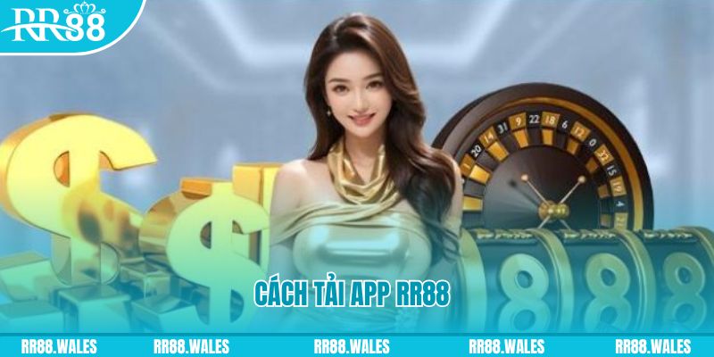 vin77 đá gà trực tiếp