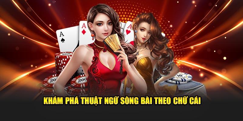 vin77 đá gà trực tiếp 88