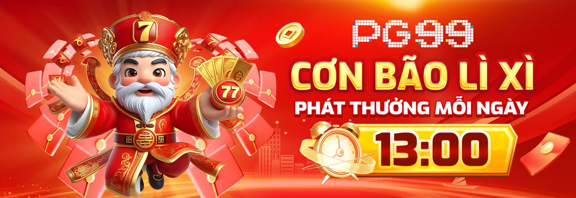 vin77 đăng nhập lô đề hôm nay
