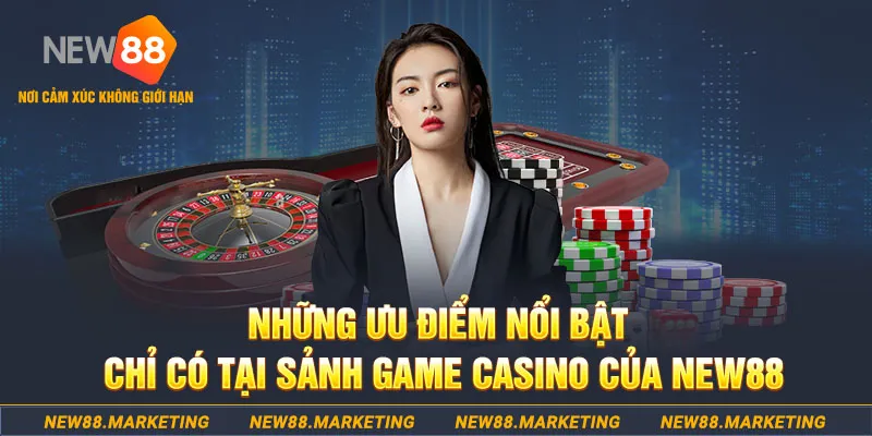 vin77 tai game danh bai bigkool ve may tinh