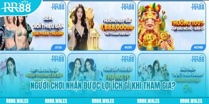 vin77 game máy bay cá cược