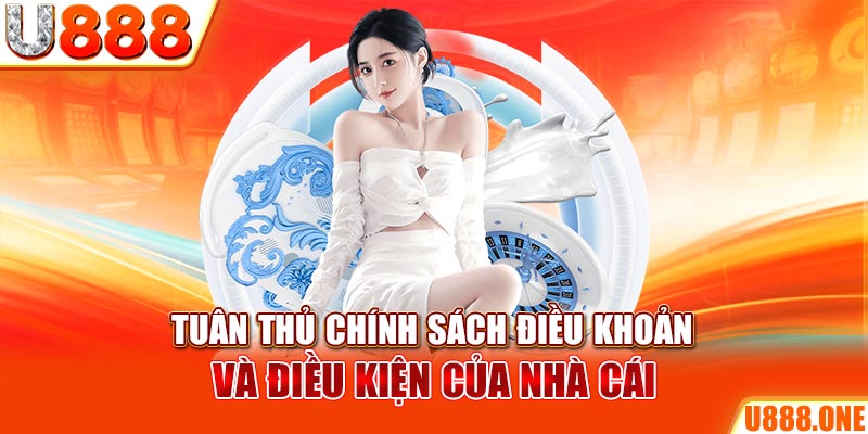 vin77 ga choi cau thanh
