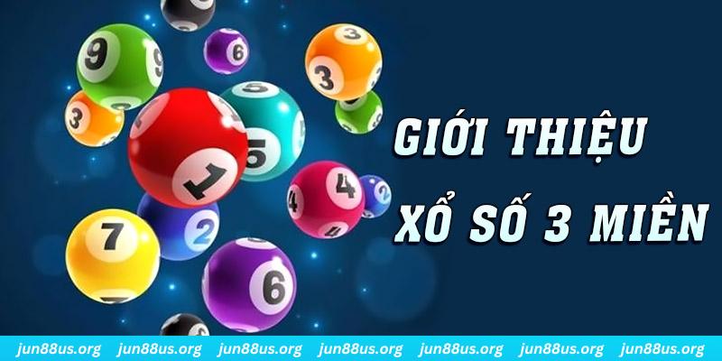 vin77 trực tiếp đá gà