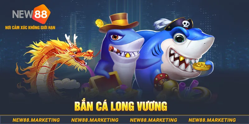vin77 đăng nhập lô đề số 1