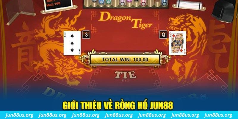 vin77 xổ số hà nội