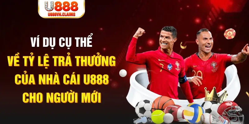 vin77 so xo mien trung