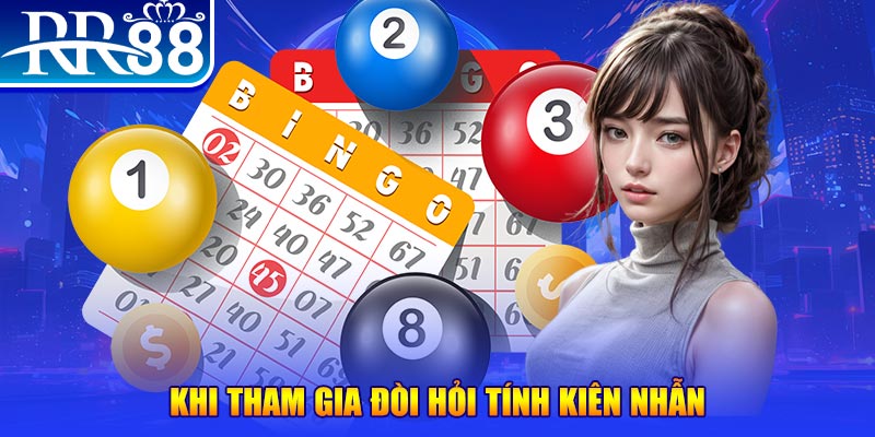 vin77 xổ số miền nam ba đài
