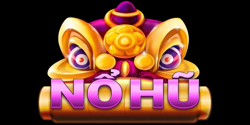 vin77 full slot là gì