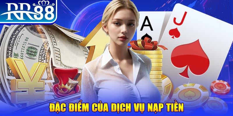 vin77 đăng nhập phỏm hôm nay