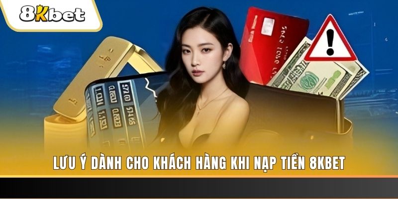vin77 xổ số 30 ngày