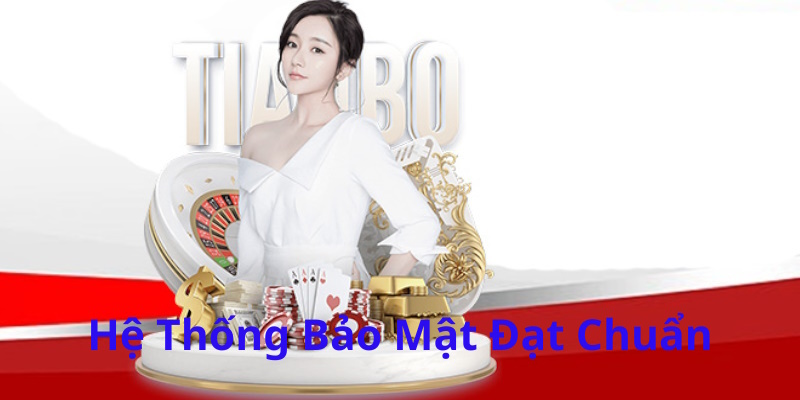 vin77 ILOVEU Điện Tử