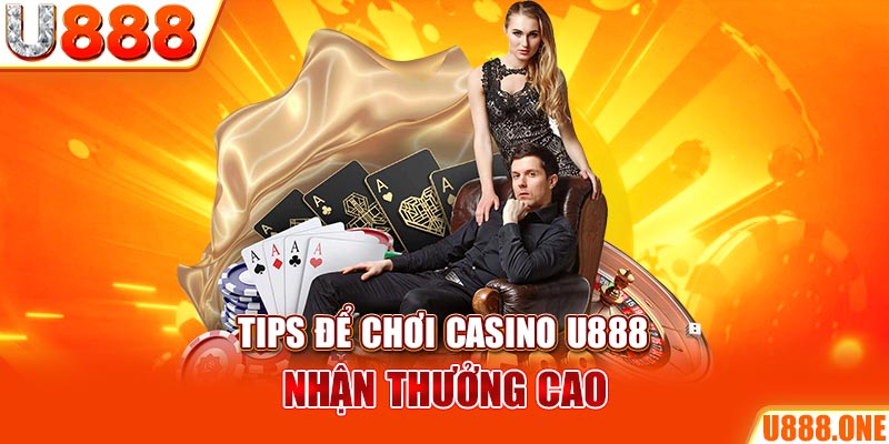 vin77 Bữa tiệc dành cho thanh thiếu niên 20-20