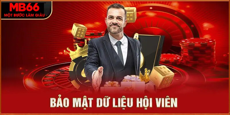 vin77 tai game vua bai 86 ve may tinh