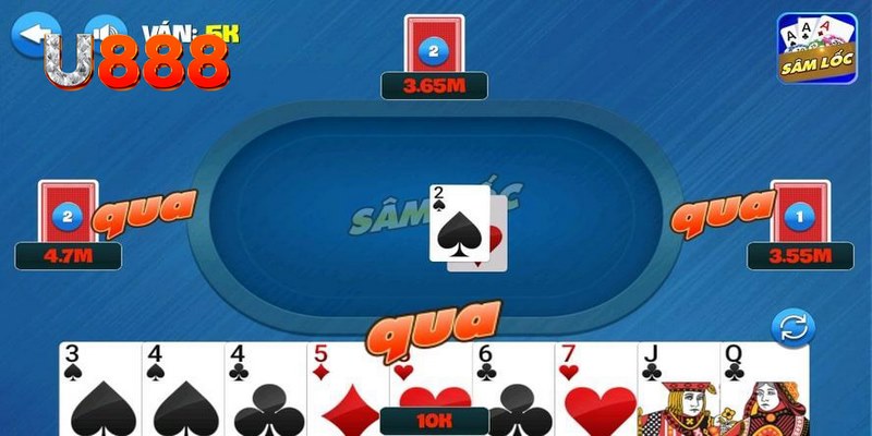 vin77 đăng nhập tiến lên miền nam live