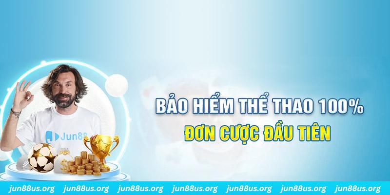 vin77 xổ số thứ ba hàng tuần