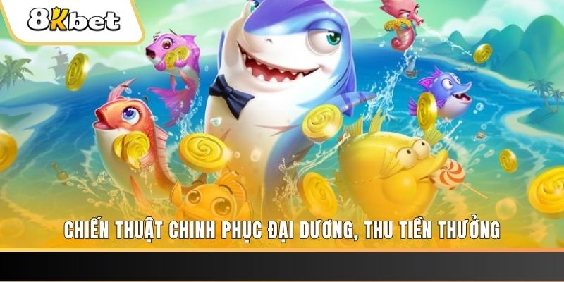 vin77 đăng nhập mậu binh tặng tiền