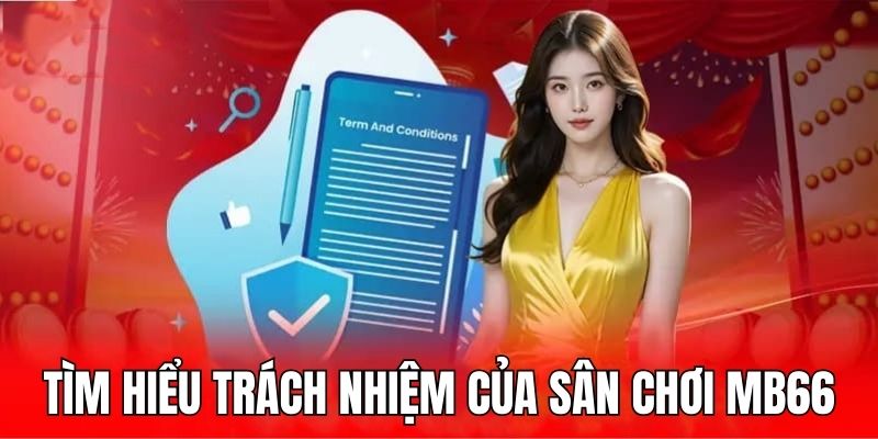 vin77 xổ số miền trung thứ hai