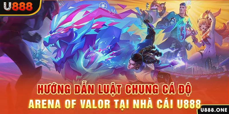 vin77 xổ số đồng nai