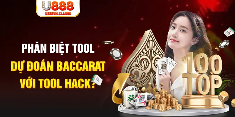 vin77 5G Điện Tử