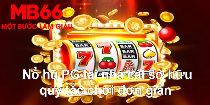 vin77 đăng nhập poker online