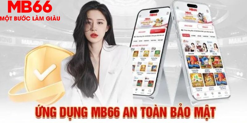 vin77 xổ số bạc liêu