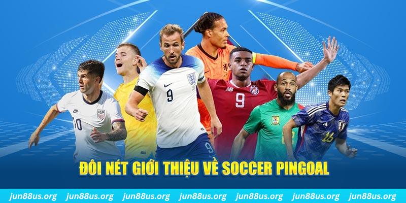 vin77 tỷ lệ cá cược châu á là gì