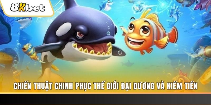 vin77 đăng nhập roulette khuyến mãi