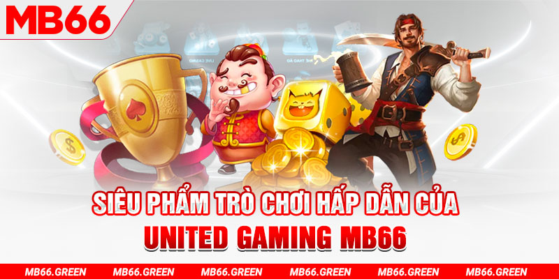 vin77 đăng nhập roulette số 1
