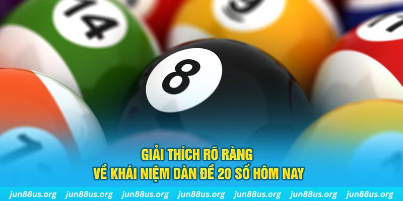 vin77 “natural” trong baccarat nghĩa là gì？