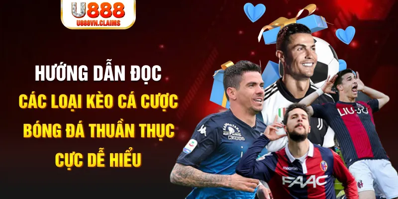 vin77 loi game dot kich ket noi may chu that bai