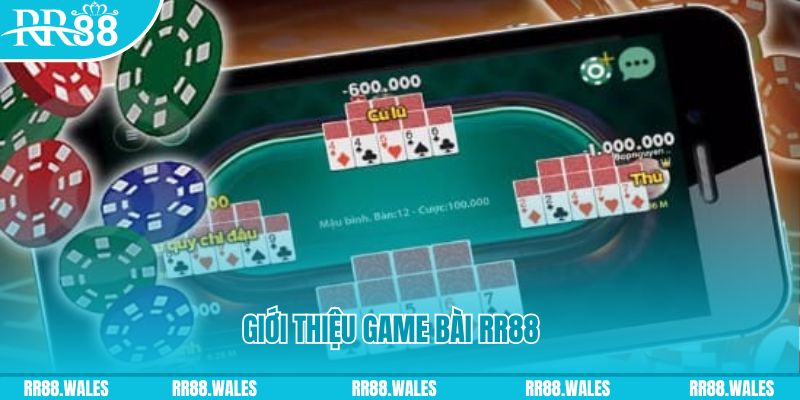 vin77 tại sao tải game bài sunwin không được