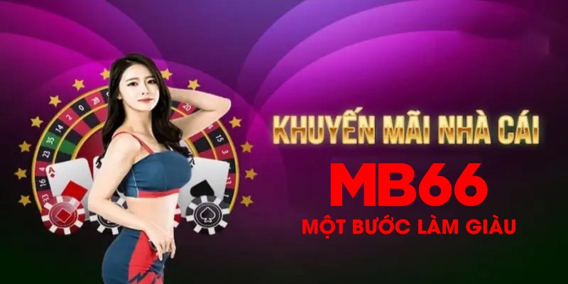 vin77 xổ số cà mau