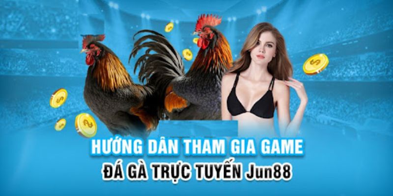 vin77 game cá cược máy bay