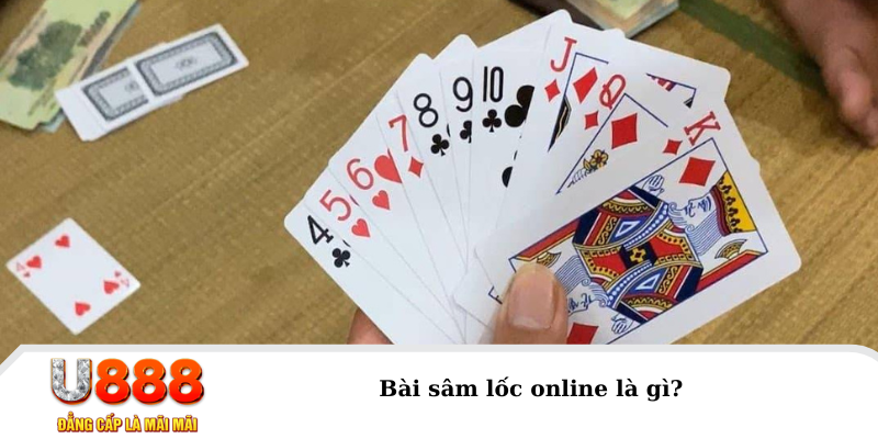 vin77 đăng nhập lô đề miễn phí