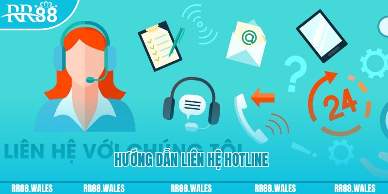vin77 đăng nhập lô đề trực tiếp
