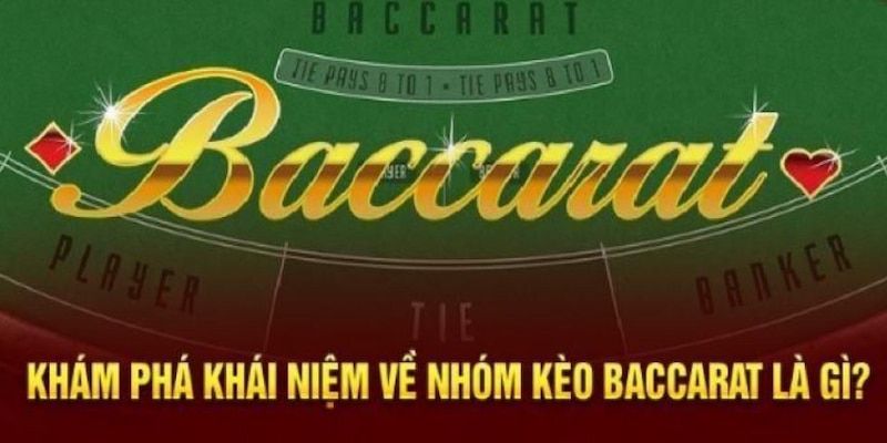vin77 bắn cá online
