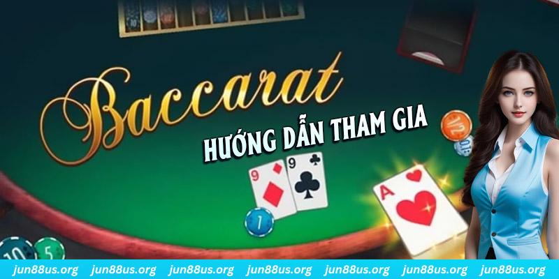 vin77 bắn cá au88